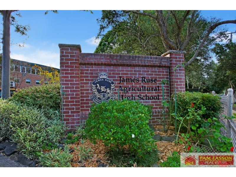 55 Bettington Road, Oatlands NSW 2117