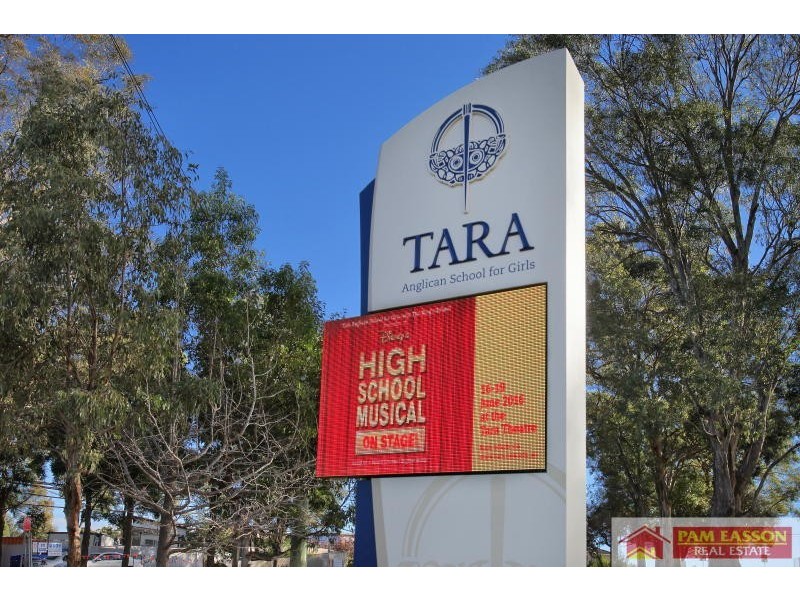 55 Bettington Road, Oatlands NSW 2117