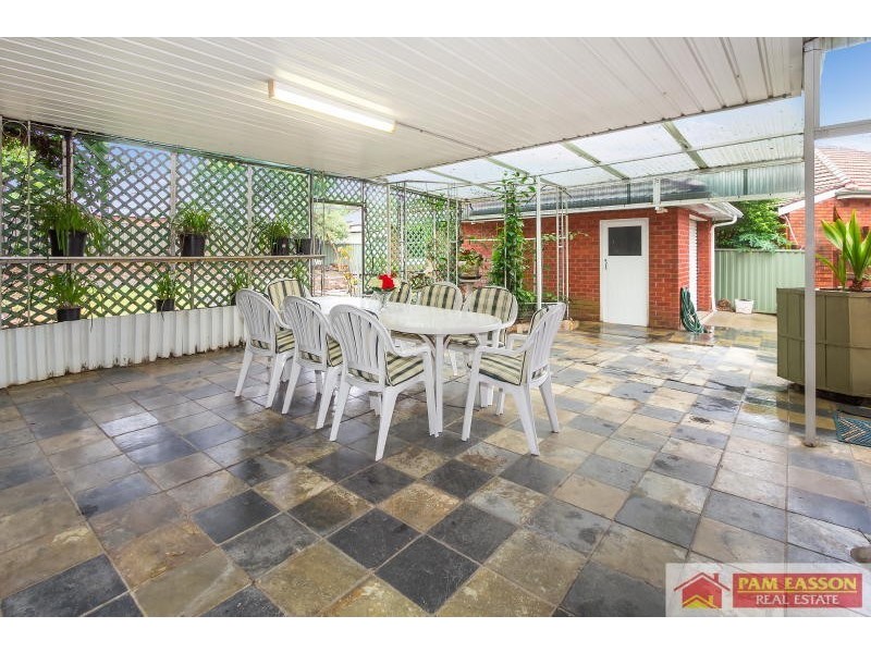 1B Pamela Crescent, Berala NSW 2141