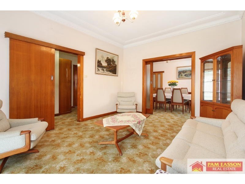 1B Pamela Crescent, Berala NSW 2141