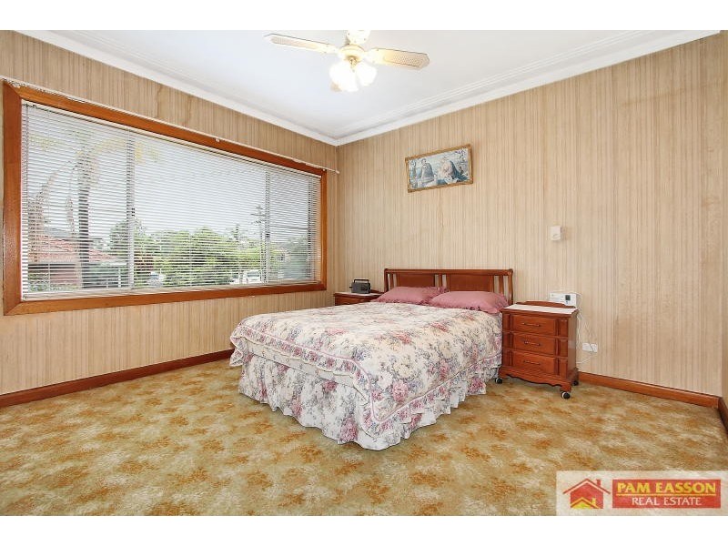 1B Pamela Crescent, Berala NSW 2141