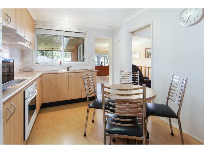 29 Rippon Avenue, Dundas NSW 2117