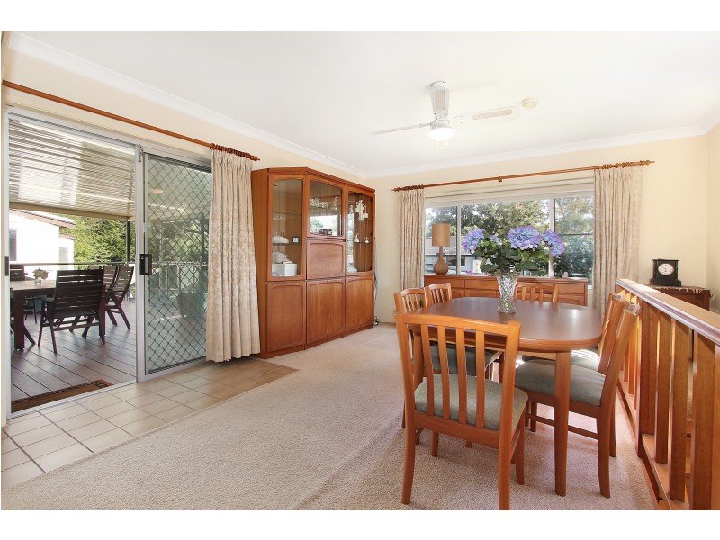 29 Rippon Avenue, Dundas NSW 2117