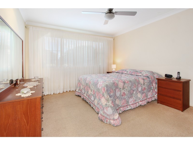 29 Rippon Avenue, Dundas NSW 2117