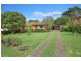 7 Holmes Ave, Oatlands NSW 2117