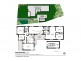 7 Holmes Ave, Oatlands NSW 2117 Floorplan