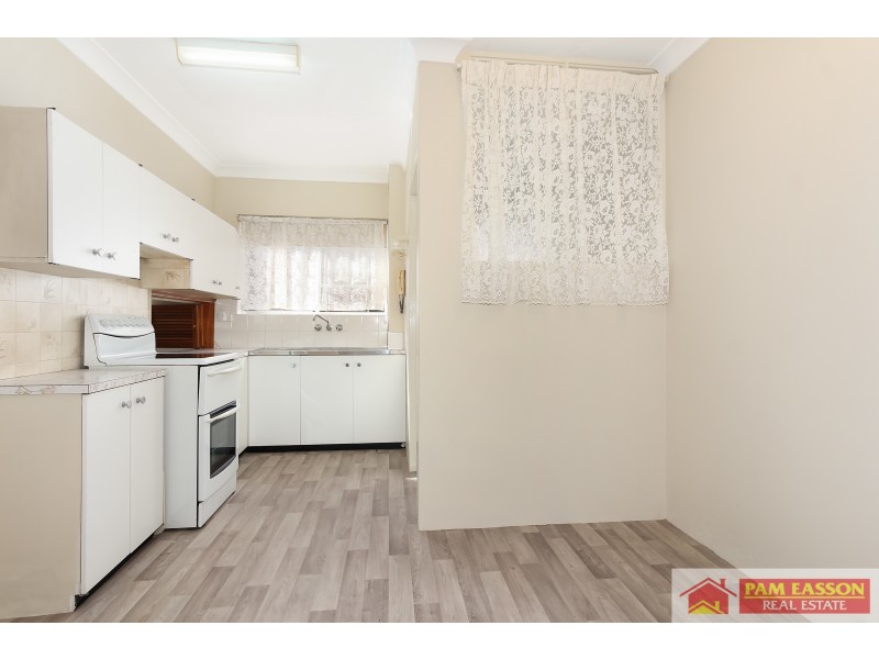10/21 Station Street, Dundas NSW 2117