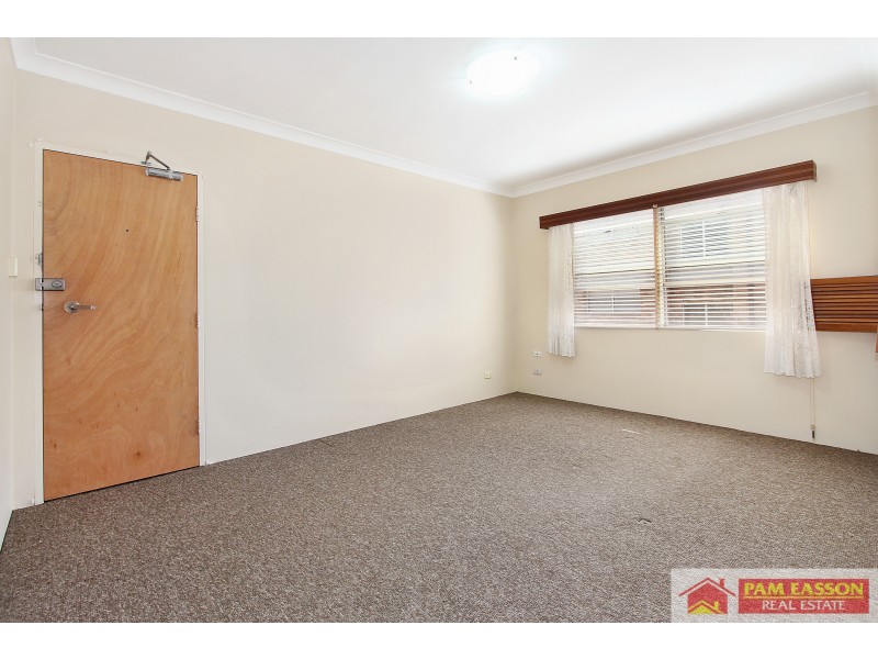 10/21 Station Street, Dundas NSW 2117