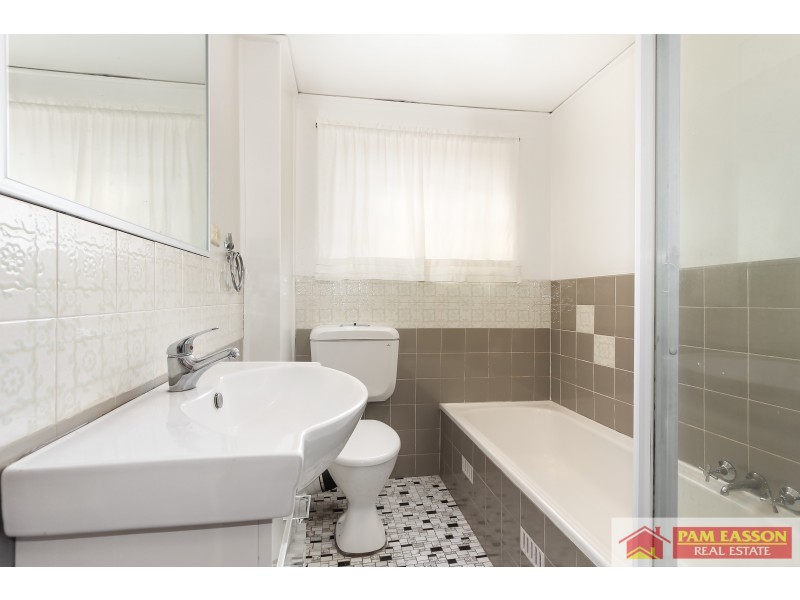 10/21 Station Street, Dundas NSW 2117