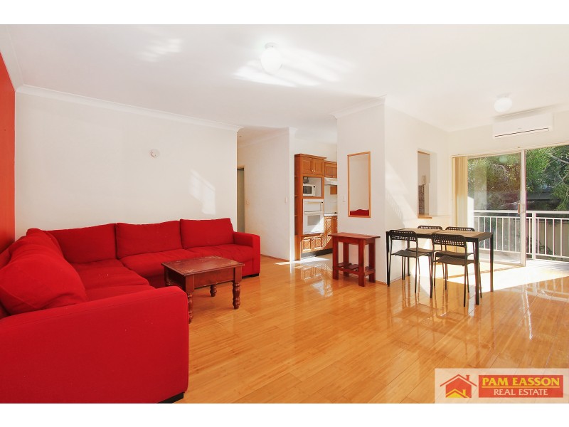 11/73-75 Railway Street, Granville NSW 2142