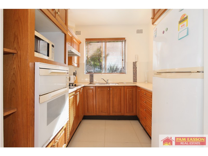 11/73-75 Railway Street, Granville NSW 2142