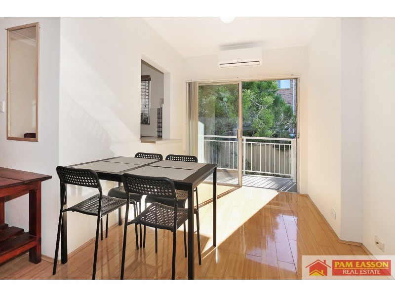 11/73-75 Railway Street, Granville NSW 2142