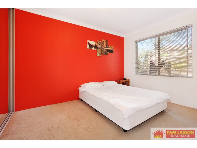 11/73-75 Railway Street, Granville NSW 2142