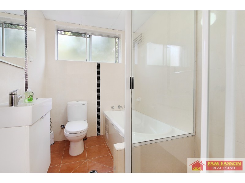 11/73-75 Railway Street, Granville NSW 2142