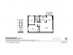 11/73-75 Railway Street, Granville NSW 2142 Floorplan