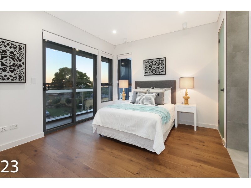 23 & 23a Ingleby Street, Oatlands NSW 2117