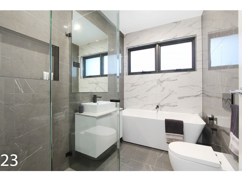 23 & 23a Ingleby Street, Oatlands NSW 2117