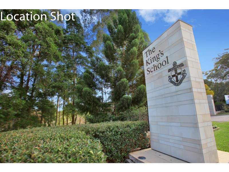 23 & 23a Ingleby Street, Oatlands NSW 2117