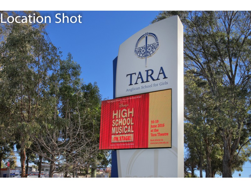 23 & 23a Ingleby Street, Oatlands NSW 2117