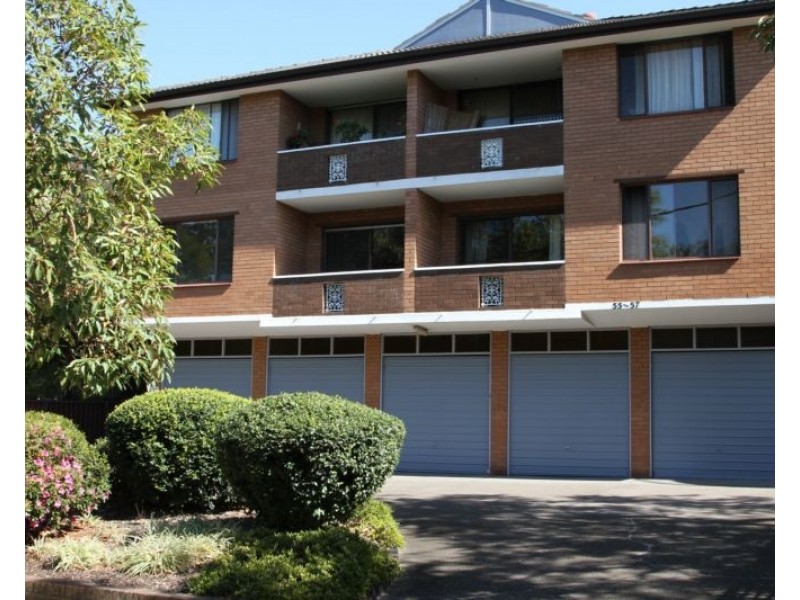 3/55-57 Sorrell Street, North Parramatta NSW 2151