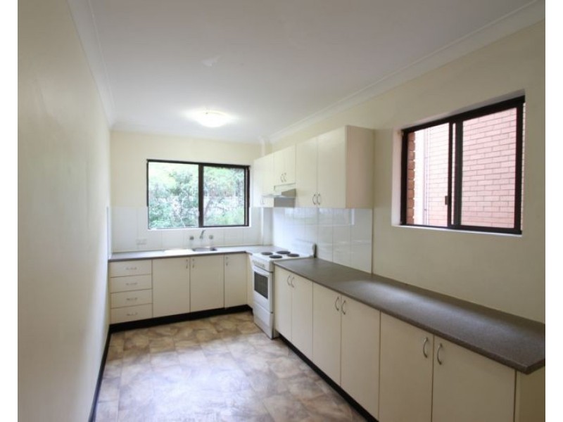 3/55-57 Sorrell Street, North Parramatta NSW 2151