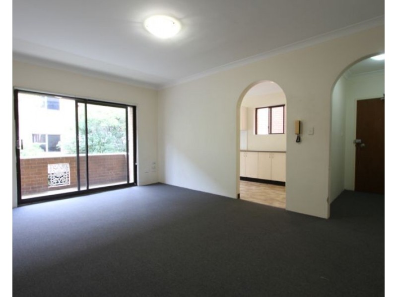 3/55-57 Sorrell Street, North Parramatta NSW 2151