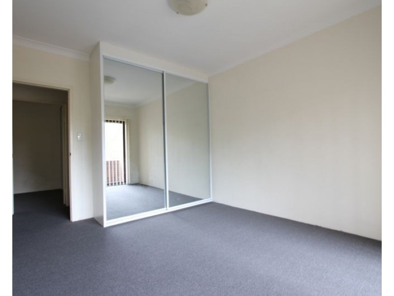3/55-57 Sorrell Street, North Parramatta NSW 2151