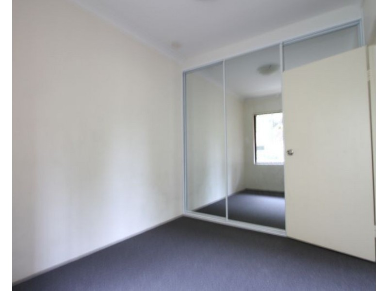 3/55-57 Sorrell Street, North Parramatta NSW 2151