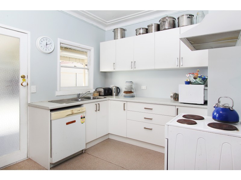 34 Kissing Point Road, Oatlands NSW 2117