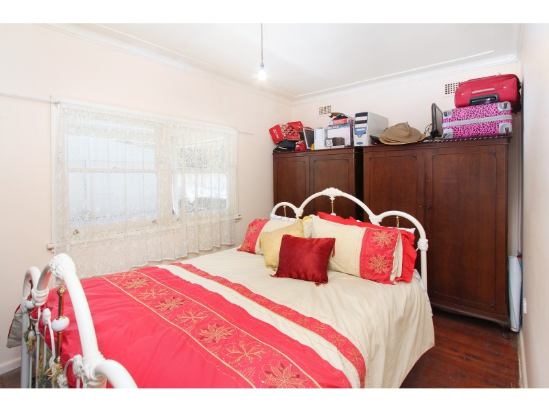 34 Kissing Point Road, Oatlands NSW 2117