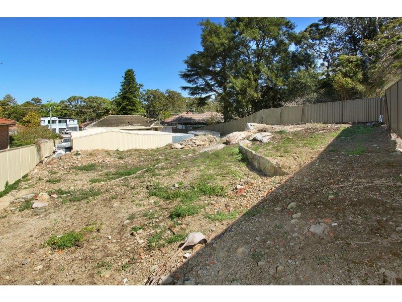 34 Kissing Point Road, Oatlands NSW 2117