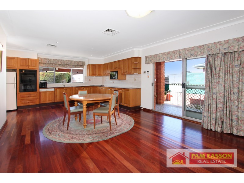 11 Ellis Street, Oatlands NSW 2117