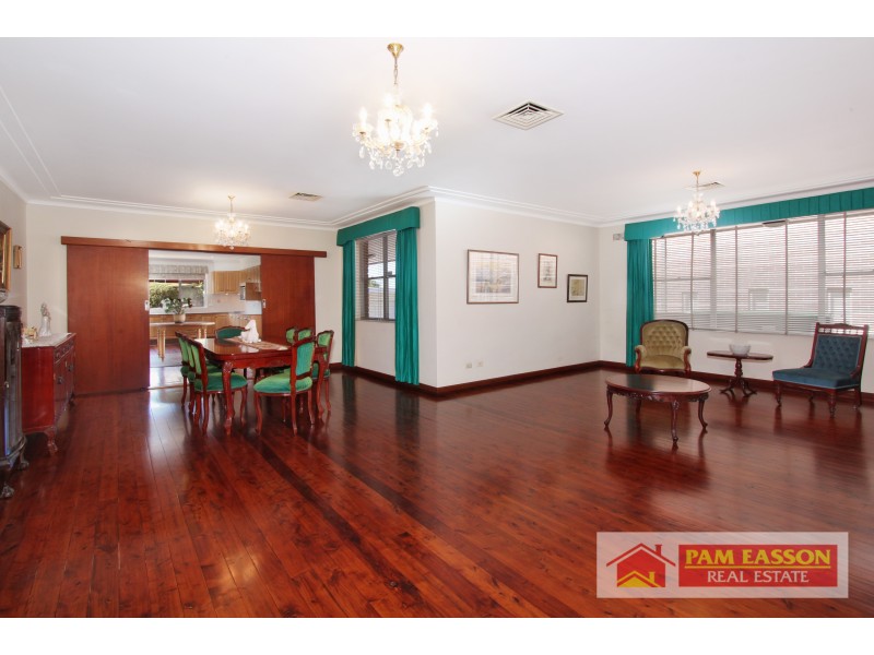 11 Ellis Street, Oatlands NSW 2117