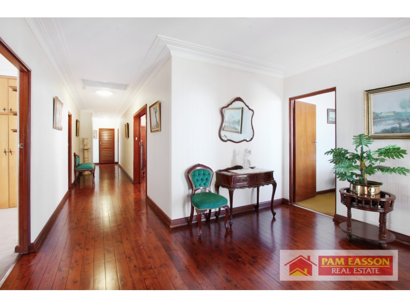 11 Ellis Street, Oatlands NSW 2117