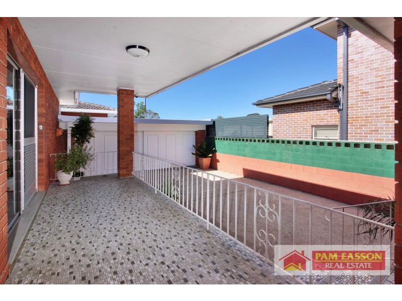 11 Ellis Street, Oatlands NSW 2117