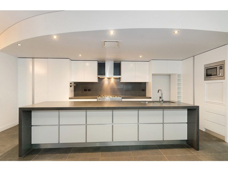 21 Murray Street, North Parramatta NSW 2151