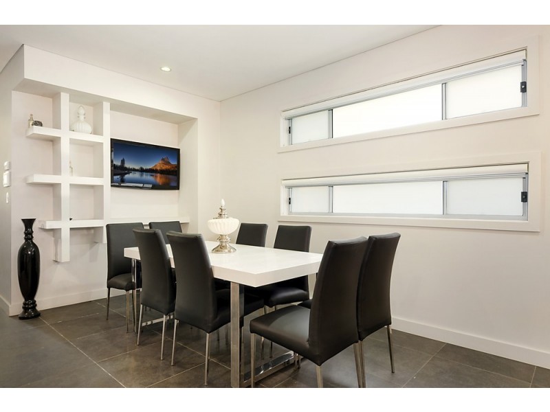 21 Murray Street, North Parramatta NSW 2151