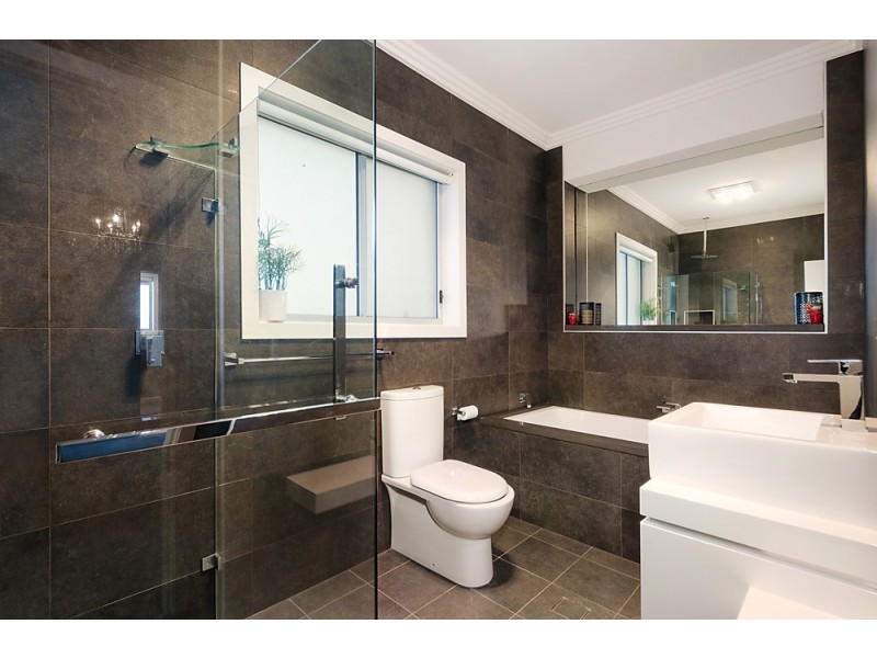 21 Murray Street, North Parramatta NSW 2151