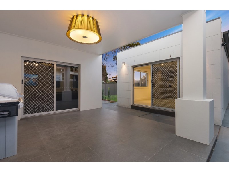 21 Murray Street, North Parramatta NSW 2151