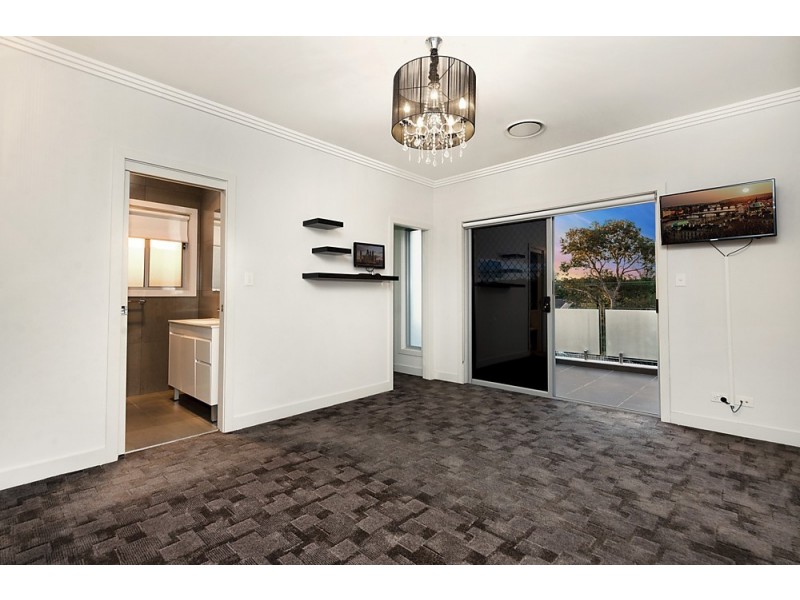 21 Murray Street, North Parramatta NSW 2151