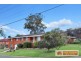 1 Holmes Ave, Oatlands NSW 2117