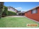 1 Holmes Ave, Oatlands NSW 2117