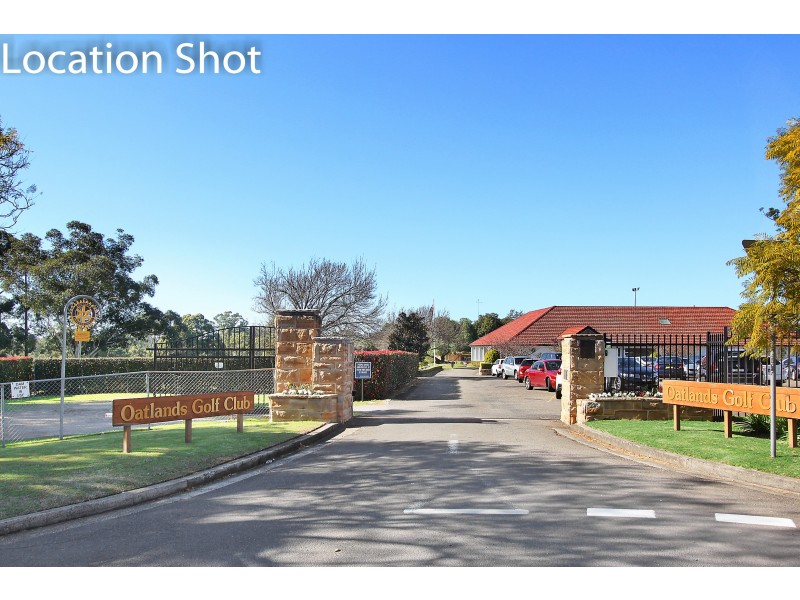 1 Holmes Ave, Oatlands NSW 2117