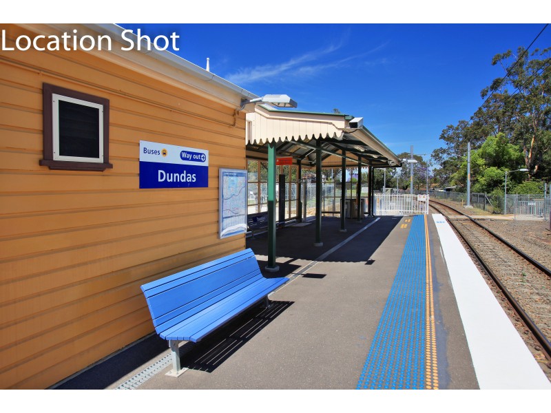 1 Holmes Ave, Oatlands NSW 2117