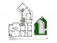 1 Holmes Ave, Oatlands NSW 2117 Floorplan