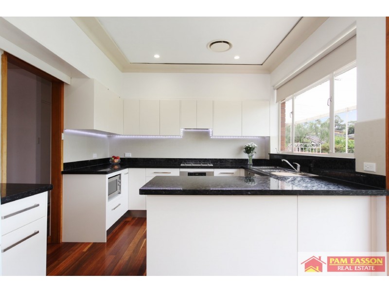 2 Ingleby Street, Oatlands NSW 2117