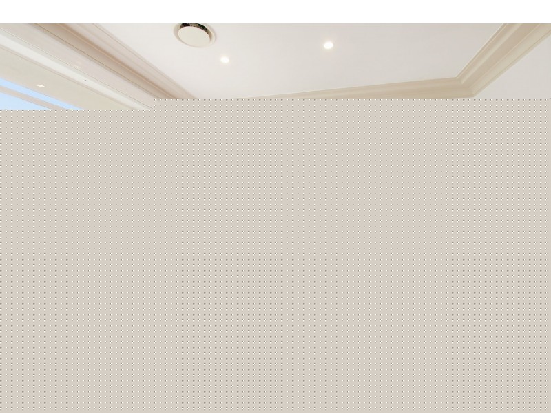 2 Ingleby Street, Oatlands NSW 2117