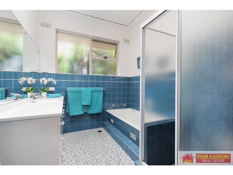 2 Ingleby Street, Oatlands NSW 2117