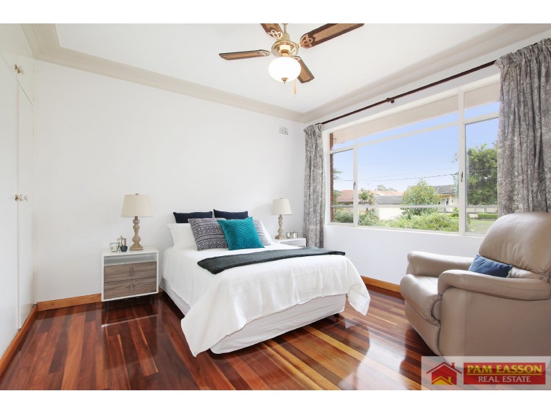 2 Ingleby Street, Oatlands NSW 2117