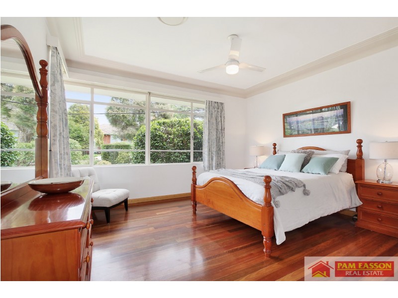 2 Ingleby Street, Oatlands NSW 2117